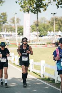 BIB: 
                            <button type="button" onclick="openModal(27722057)" class="btn btn-primary btn-sm float-right btn-popup" data-toggle="modal" data-target=".modal-high-quality">
                        <i class="fas fa-shopping-cart"></i> Add to Cart
                    </button>
                                            <button type="button" onclick="isThisMe(27722057, true)" class="btn btn-success btn-sm float-right btn-popup btn-isme hidden" data-toggle="tooltip" data-placement="bottom" title="นี่คือรูปของคุณใช่ไหม คลิกที่นี่เพื่อเอาเข้าอัลบั้ม">
                        <i class="fas fa-plus"></i> Add to album
                    </button>
                    <button type="button" onclick="isThisMe(27722057, false)" class="btn btn-warning btn-sm float-right btn-popup btn-isnotme hidden">
                        <i class="fas fa-ban"></i> Remove from album
                    </button>